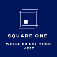 Square One Stockholm logo - Similar company to Eu Startup Accelerator