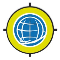 Universe Direct logo - Similar company to Dr-Ios Devices