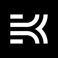 Kwetta logo - Similar company to Basis