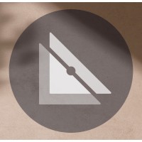 Dynomyx logo - Similar company to Turingnoteai