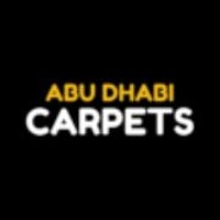 Abu Dhabi Carpets logo - Similar company to Oman Carpets