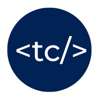 Tiremos Code logo - Similar company to Go For More