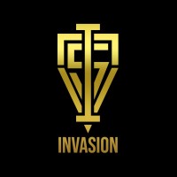 INVASION DC logo - Similar company to Dalang Pelo