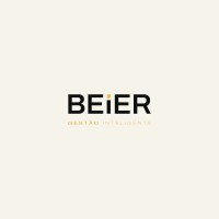 Beier Consultoria Financeira logo - Similar company to Flirc Consultoria Financeira