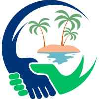 Hospitality Careers logo - Similar company to Supporting Australian Migration