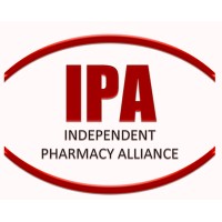 Independent Pharmacy Alliance logo - Similar company to Independent Pharmacy Cooperative (Ipc)