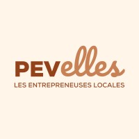 PEVelles logo - Similar company to Entr'Edd (Entreprendre Et Développement Durable)