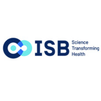 Systems Education Experiences
