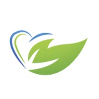 DeConsilior logo - Similar company to Clinicwest
