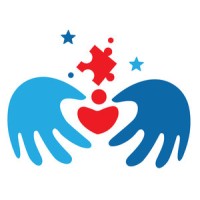 Genius Therapy logo - Similar company to Early Intervention Services