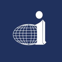 International Insignia logo - Similar company to Five Star Nails And Spa