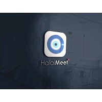 HalalMeet Inc logo - Similar company to Halal Eats