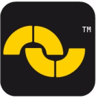 Ceylon Design Hub (Pvt) Ltd