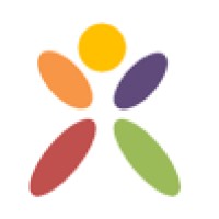 PROVITI LABS logo - Similar company to Provitious