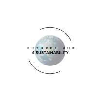 Futures Hub 4 Sustainability logo - Similar company to Global Forum Shaping The Future