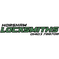 Horsham Locksmiths Ltd logo - Similar company to Smart Technology Plus, Llc