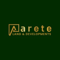 Arete Land & Developments Pty Ltd logo - Similar company to Fundingpro