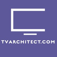 TVarchitect.com logo - Similar company to Jap Future S.R.O.