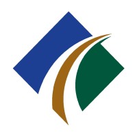 Butler County Mental Health and Addiction Recovery Services Board logo - Similar company to Envision Partnerships