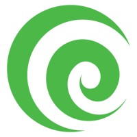 KORU Medical Systems logo - Similar company to H2Otech