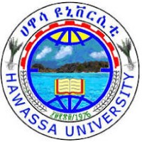 Hawassa University logo - Similar company to Center Of Concern Ethiopia