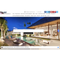 MoveToNaplesFlorida.com