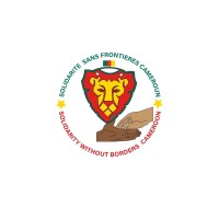 Solidarité Sans Frontières Cameroun logo - Similar company to Community Hub For Inclusive Development (Chid)