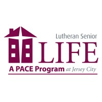 Lutheran Senior LIFE: A PACE Program at Jersey City logo - Similar company to Trigger Connect