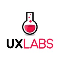 UX Labs logo - Similar company to Uxbert Labs