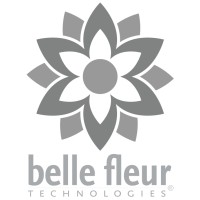 Belle Fleur Technologies logo - Similar company to Lansight Technology, Llc