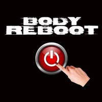 BODY REBOOT PARIS logo - Similar company to Outtarget