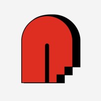 dokannn agancy logo - Similar company to Lambede