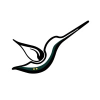 Colibri Massage Academy logo - Similar company to Azenday