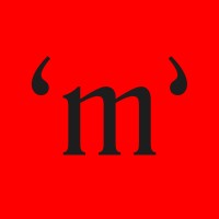 mala estudio logo - Similar company to Mala Studio® Bcn