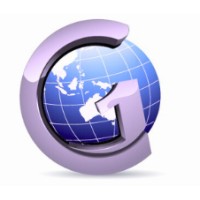 GlobalOneServices logo - Similar company to Sipnatech
