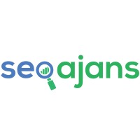 SEO Ajans İstanbul logo - Similar company to Seo Turhan