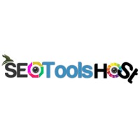 Seo Tools Host logo - Similar company to Webbdagarna