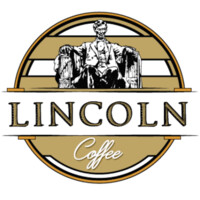 LINCOLN COFFEE logo - Similar company to Letsand