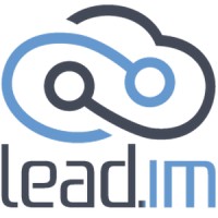 lead.im logo - Similar company to Widdit