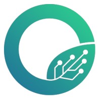 CODES (Coalition for Digital Environmental Sustainability) logo - Similar company to Superrr Lab