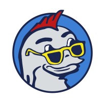 Alici Come Prima logo - Similar company to Highondigital