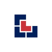 Lauber IWISA AG logo - Similar company to Kw-Software Ag
