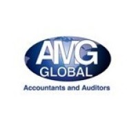 AMG Global (Mauritius) logo - Similar company to Centuro Global