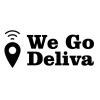 We Go Deliva logo - Similar company to Carbon