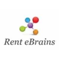 Rent Ebrains