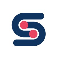 Shivaay IT Institute logo - Similar company to Darwin Technologies