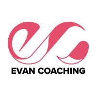 Evan Coaching LLC logo - Similar company to Thái Công Interior Design