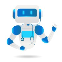 Root Health logo - Similar company to Wack