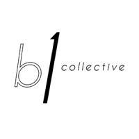 B1 Collective. Co logo - Similar company to Vegas Interior Design Pte Ltd
