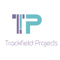 Trackfield Projects logo - Similar company to Pro Moda